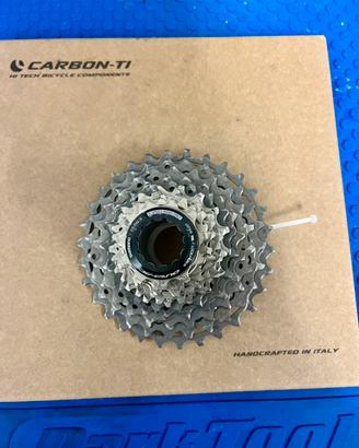 Dura ace 12s