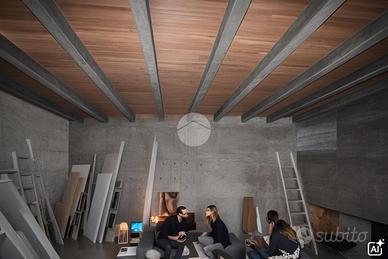 RUSTICO A CASTIGLIONE DELLE STIVIERE