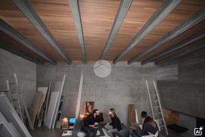 RUSTICO A CASTIGLIONE DELLE STIVIERE