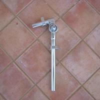 BRACCETTO TOM ATTACCO PEARL NUOVO IMBALLAìTO