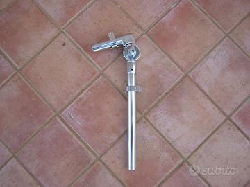 BRACCETTO TOM ATTACCO PEARL NUOVO IMBALLAìTO