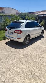 Renault Koleos 1° serie - 2009