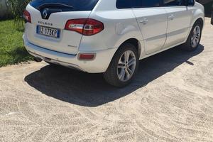 Renault Koleos 1° serie - 2009