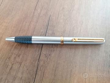 Penna a sfera Inoxcrom. Nuova