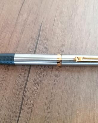 Penna a sfera Inoxcrom. Nuova