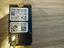 Immagine 6