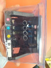 Ugello testina di stampa HP