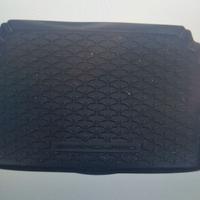 Vasca baule auto originale opel grandland x nuovo