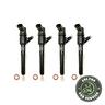 4-iniettori-bosch-0445110183-fiat-grande-punto-evo