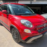 Fiat 500L 1.4 95 CV S&S Sport