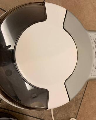 FRIGGITRICE ARIA TEFAL ACTIFRY NO PHILIPS CUCINA
