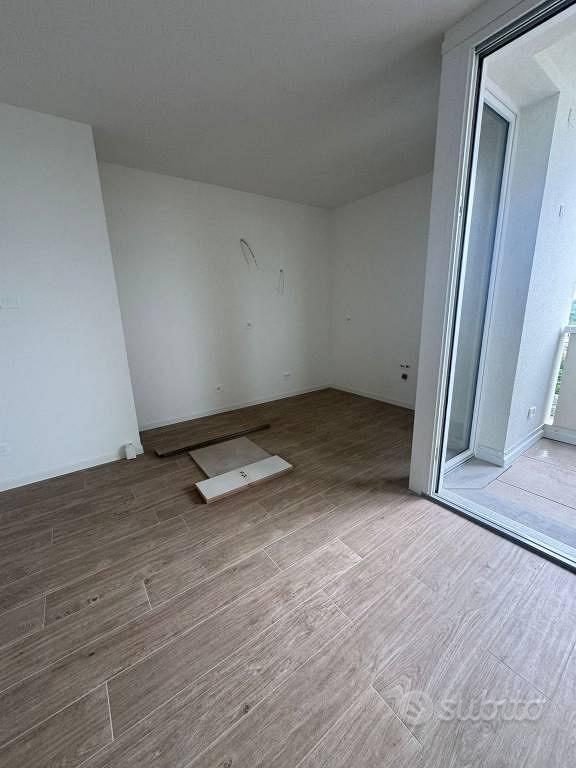 Appartamento – Bologna, L'Oca, Quartiere Navile - Vista 5