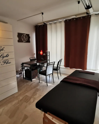 Studio/ufficio