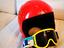 Immagine 1