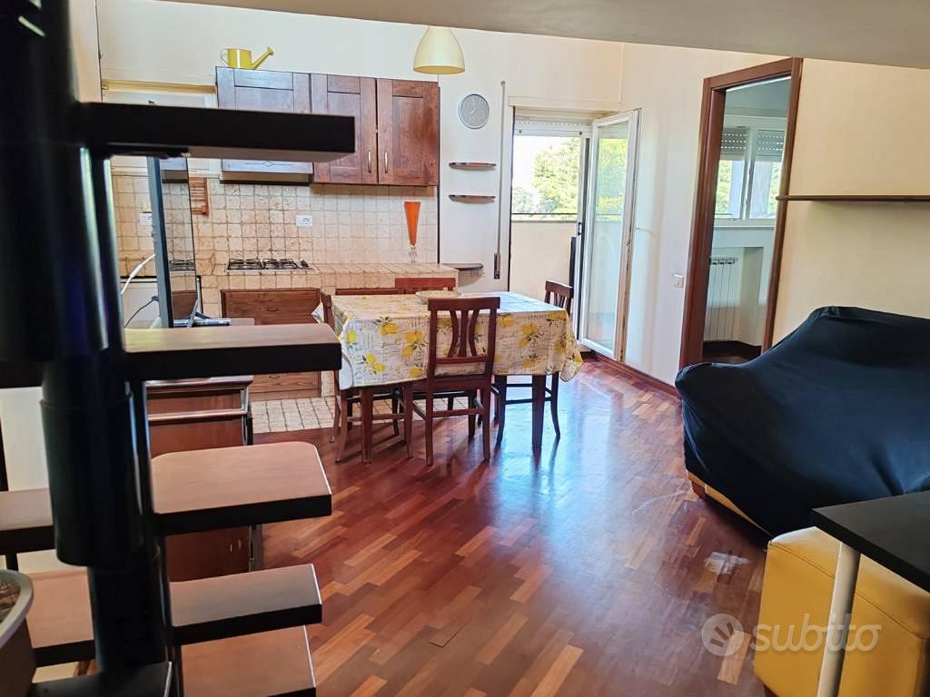 Appartamento – Cerveteri, Poggio Aurelio - Vista 2