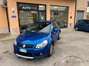 suzuki-sx4-1-9-d-4x4-gancio-traino