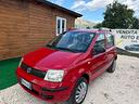 fiat-panda-1-4-natural-power-restyling-benzina-o-m