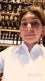 Barista