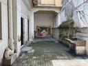 casa-semindipendente-a-riposto