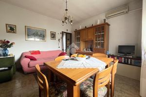 CASA INDIPENDENTE A ALBIGNASEGO