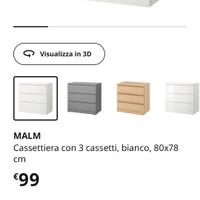 mobili ikea
