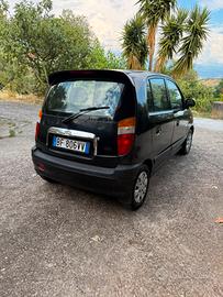 hyundai atos 1.0 benzina 
