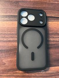 Cover iPhone 18 17 pro