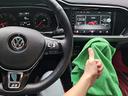 navigatore-transporter-volkswagen-android-carplay