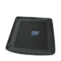 VASSOIO PORTABAGAGLI PER PEUGEOT