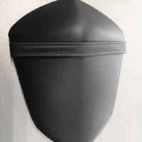 KAWASAKI Z750 Z1000 SELLA POSTERIORE