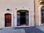 Immagine 11
