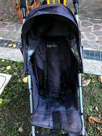 Inglesina passeggino Trip Rain
