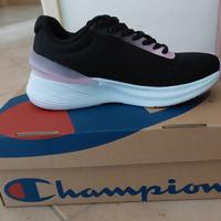 champion scarpe da ginnastica donna