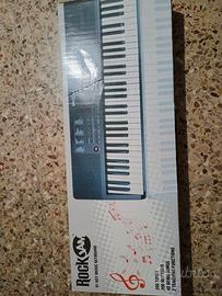 Pianola