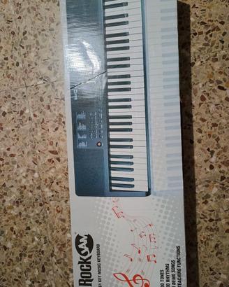 Pianola