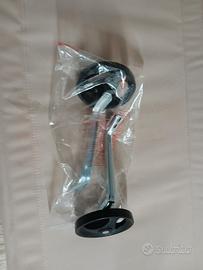 rotelle per bici universali