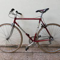 Bici da corsa Colnago Victory