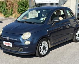 AUTO PER OPERATORI DEL SETTORE