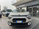 citroen-c3-puretech-83-s-s-you
