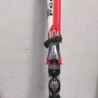 Sci da Uomo e da ragazzo