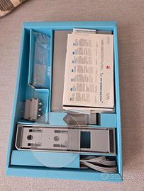 Nintendo Wii