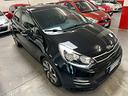 kia-rio-1-2-cvvt-5p-eco-gpl-cool
