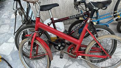 Bmx..