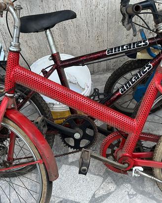 Bmx..