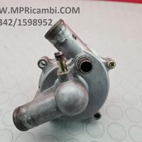 POMPA ACQUA SUZUKI GSXR 750 2004 2005 GSXR750