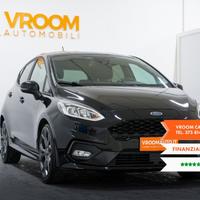 FORD Fiesta 7� serie Fiesta 1.0 Ecoboost 100 CV...