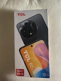 Telefono TCL 60 R