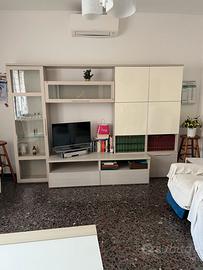 Monile sala