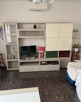 Monile sala