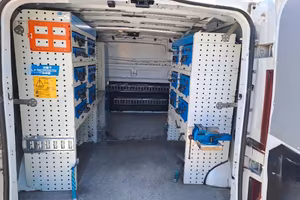FIAT TALENTO 2.0mjt 145cv PL ATTREZZATO